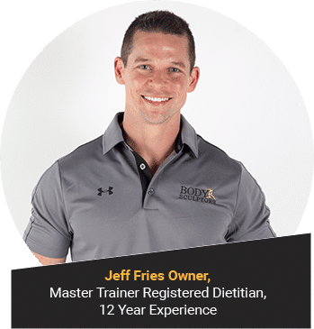 jeff_fries_personal_trainer_louisville_kentucky