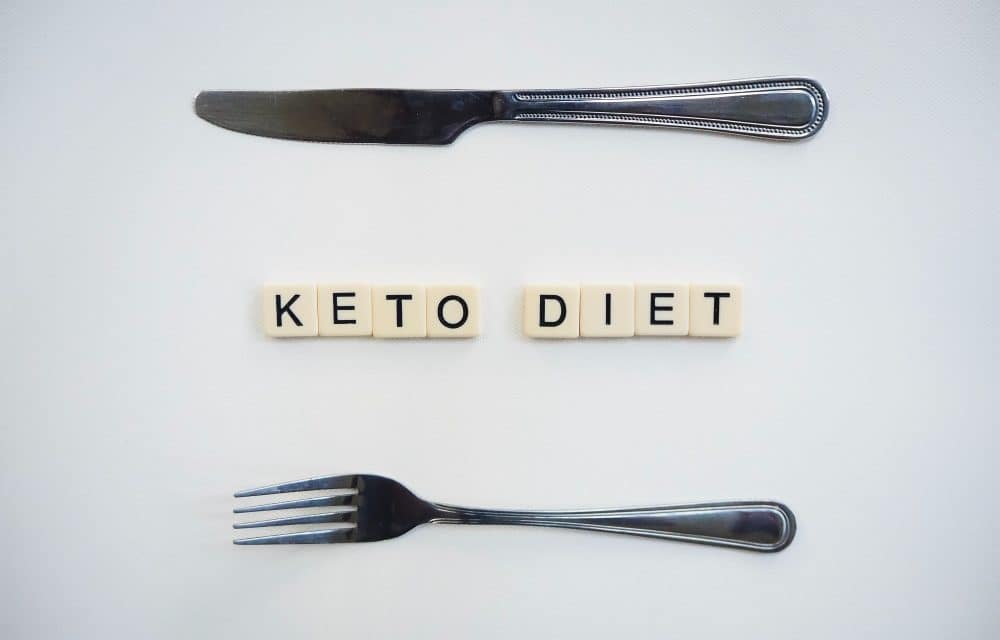 What To Know About Keto