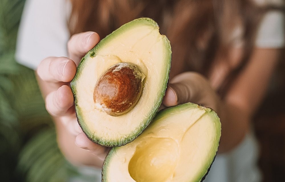 Are Avocados Good For Diabetes?