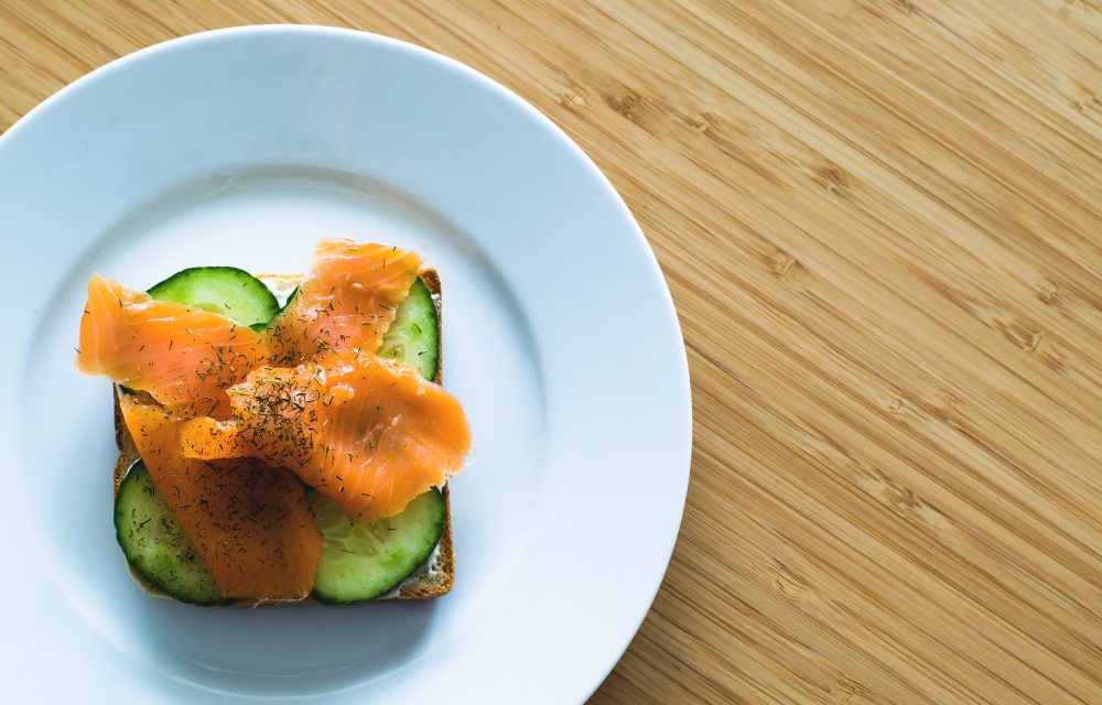 How To Reverse Diet Easy And Quick Tips